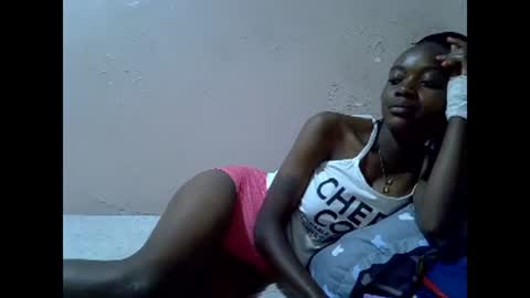 just_nuru online show from 01-08-25, 08:07