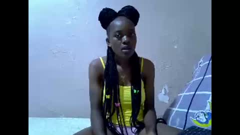 just_nuru online show from 01-09-25, 08:01
