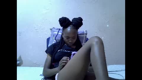 just_nuru online show from 01-12-25, 12:07