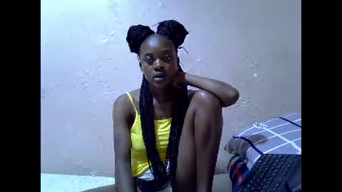 just_nuru online show from 01-12-25, 07:42