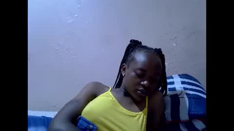 just_nuru online show from 01-13-25, 07:11