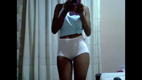 just_nuru online show from 01-24-25, 06:14