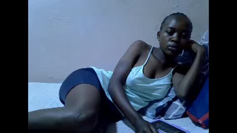 just_nuru online show from 02-01-25, 05:26