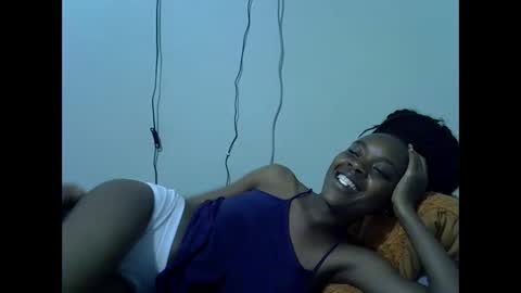 just_nuru online show from 09-23-25, 06:55
