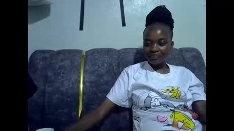 just_nuru online show from 10-03-25, 09:01