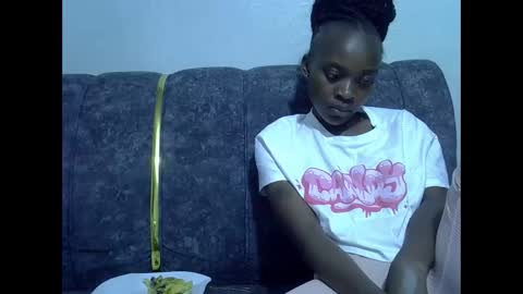 just_nuru online show from 10-21-25, 06:52