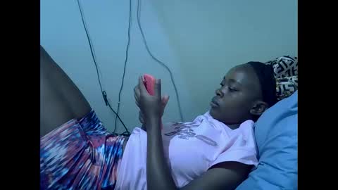 just_nuru online show from 02-10-26, 08:51