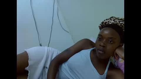 just_nuru online show from 02-11-26, 06:02