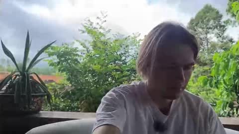 just_place online show from 09-17-25, 06:26