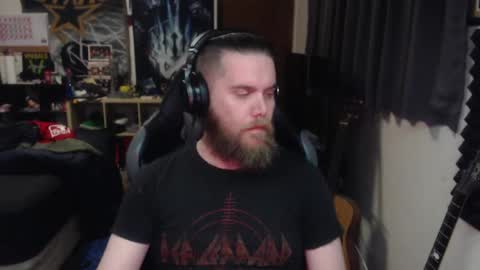 Ryan online show from 12-15-24, 01:13