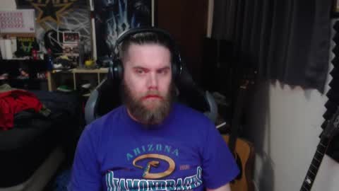 Ryan online show from 12-16-24, 06:43