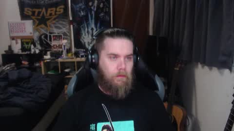 Ryan online show from 12-29-24, 06:56