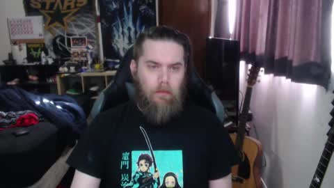 Ryan online show from 12-30-24, 06:27