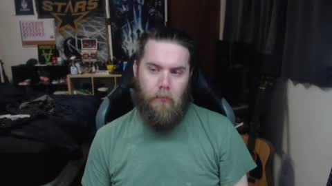 Ryan online show from 01-16-25, 06:56