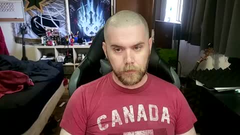 Ryan online show from 09-22-25, 09:50