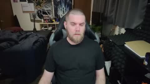 Ryan online show from 11-07-25, 07:08