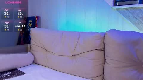Samuel online show from 01-27-25, 09:00