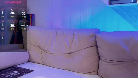 Samuel online show from 01-29-25, 07:32
