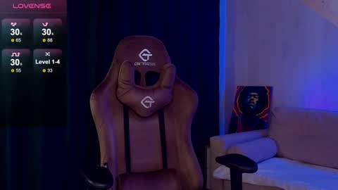 Samuel online show from 02-03-25, 06:07
