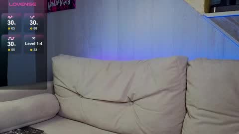 Samuel online show from 03-05-25, 03:51