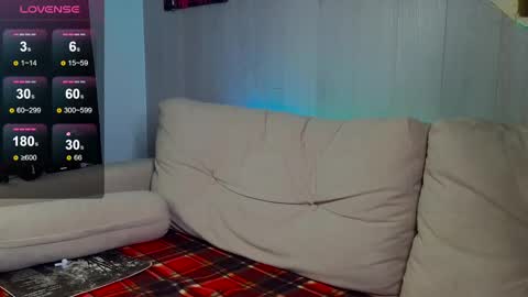 Samuel online show from 03-09-25, 11:03