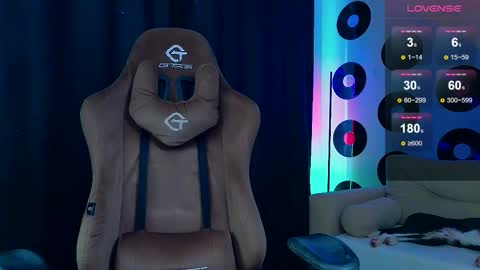 Samuel online show from 09-28-25, 06:19