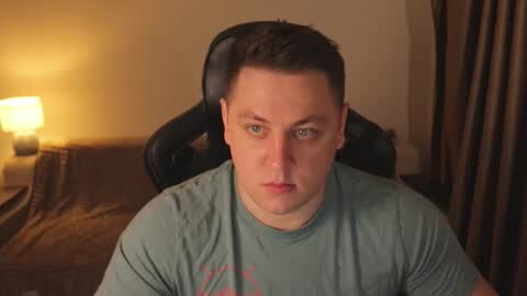 David online show from 03-09-26, 08:57