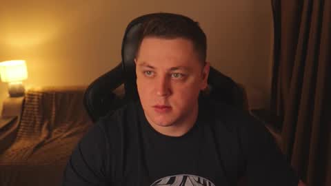 David online show from 03-10-26, 08:03