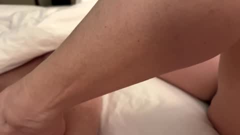 justuravgdad  justuravgmom online show from 10-26-25, 03:56