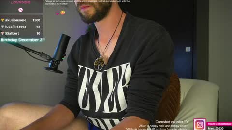 Maxi online show from 12-02-24, 12:52