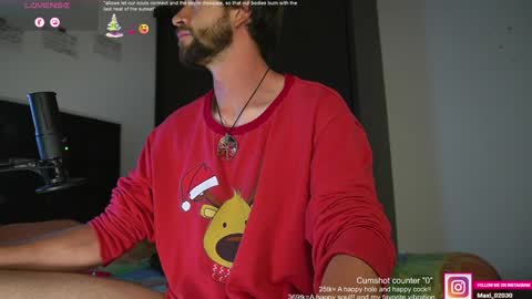 Maxi online show from 01-15-25, 12:09