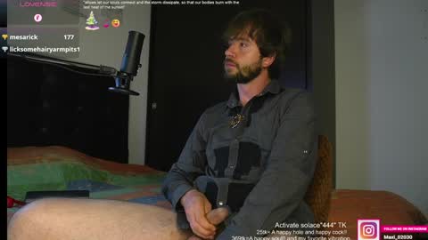 Maxi online show from 02-02-25, 02:06