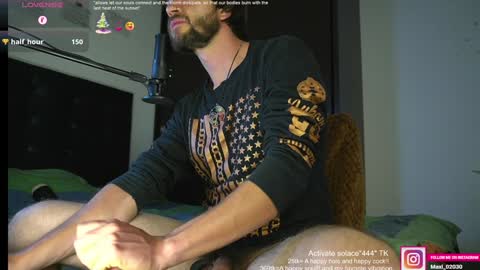 Maxi online show from 02-08-25, 01:43