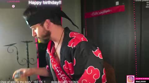 Maxi online show from 12-02-25, 10:05