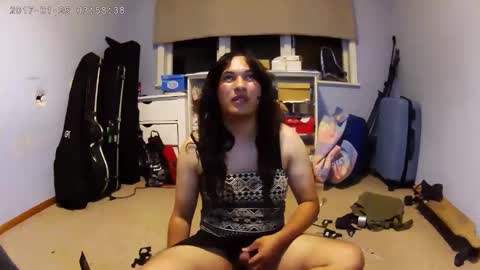 Femkiwi69 online show from 01-15-26, 11:26