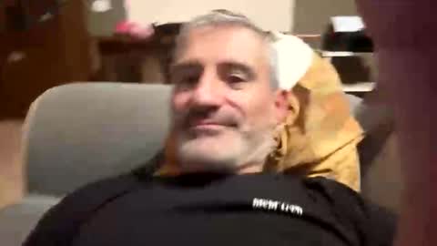 justafriendddd online show from 11-09-25, 09:35