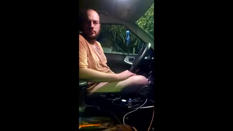 justaguy955 online show from 02-18-26, 05:14