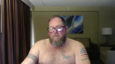 justaguyandnaked online show from 12-13-24, 08:26