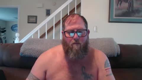 justaguyandnaked online show from 12-31-24, 07:07