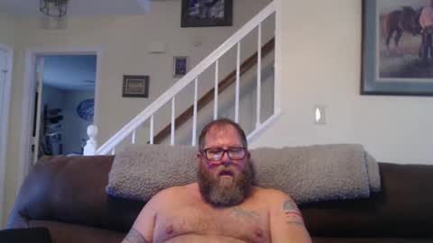 justaguyandnaked online show from 01-01-25, 08:47