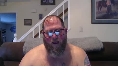 justaguyandnaked online show from 01-17-25, 09:50