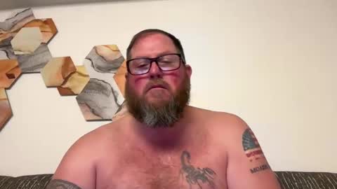 justaguyandnaked online show from 01-25-25, 01:10