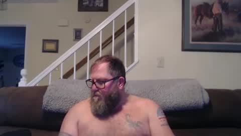 justaguyandnaked online show from 02-06-25, 10:21