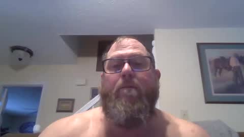 justaguyandnaked online show from 02-20-25, 10:15