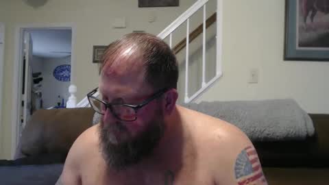 justaguyandnaked online show from 02-27-25, 07:58