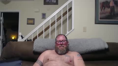 justaguyandnaked online show from 03-04-25, 12:07