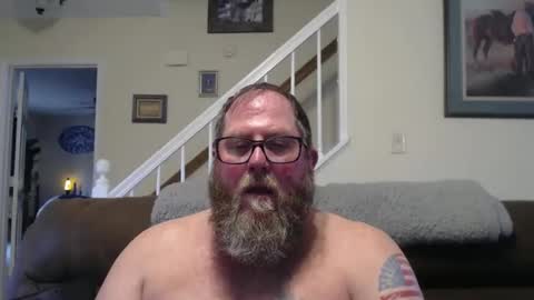 justaguyandnaked online show from 03-12-25, 10:07