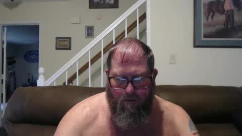 justaguyandnaked online show from 09-18-25, 07:16