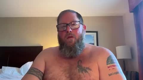 justaguyandnaked online show from 11-08-25, 08:40