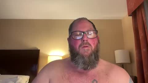 justaguyandnaked online show from 11-22-25, 10:20